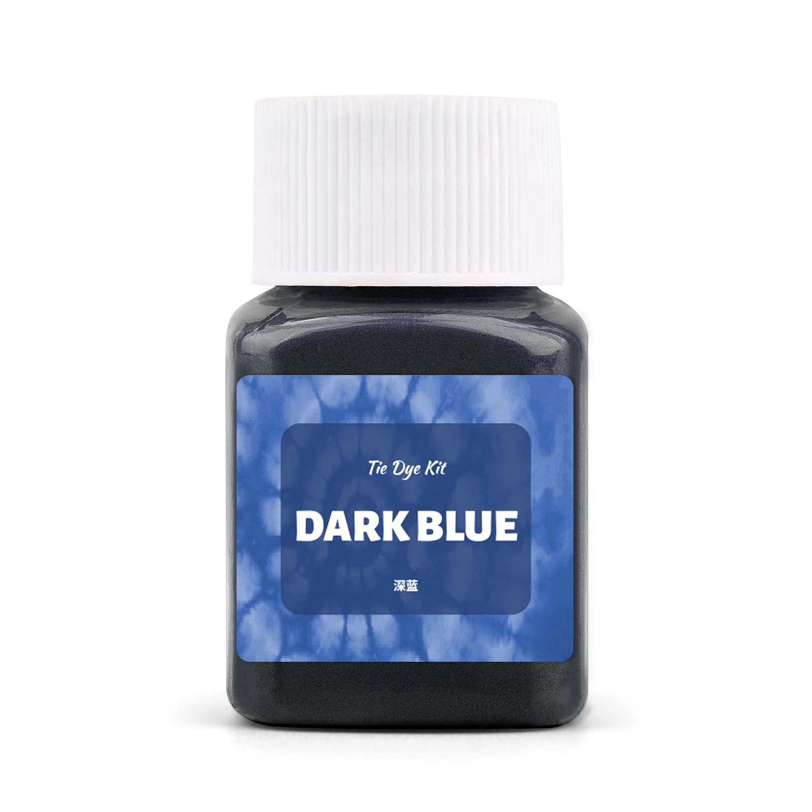 Versatile Fabric Dye Pigment for Textile and Garment Revitalization