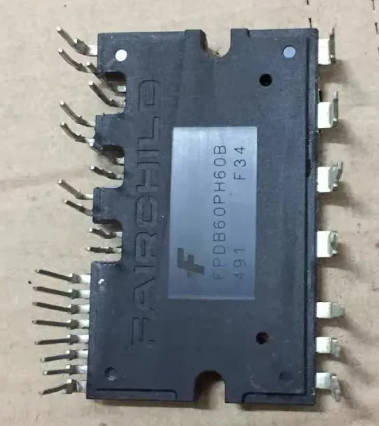 

Новый модуль FPDB60PH60B FPDB30PH60B FPDB40PH60B FPDB20PH60, 3 шт.