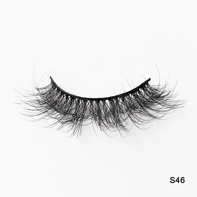   ü  ¥ ũ ¥ Ӵ 14-24MM  Ⱑ ڿ    ũ  ǫ