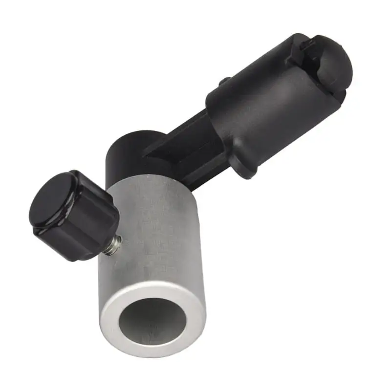 Slide image 7683d9ceaef141b59a0650d85a69f800