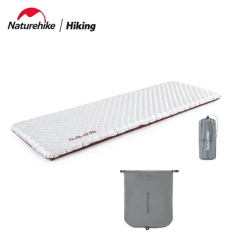 ����ó����ũ Tuye 5.8 R ��� UL ��Ʈ����, �ʰ淮 ��â�� ������ �е�, �淮 ���� ��Ʈ, �ܿ� ķ�� �߿� ����ŷ ����