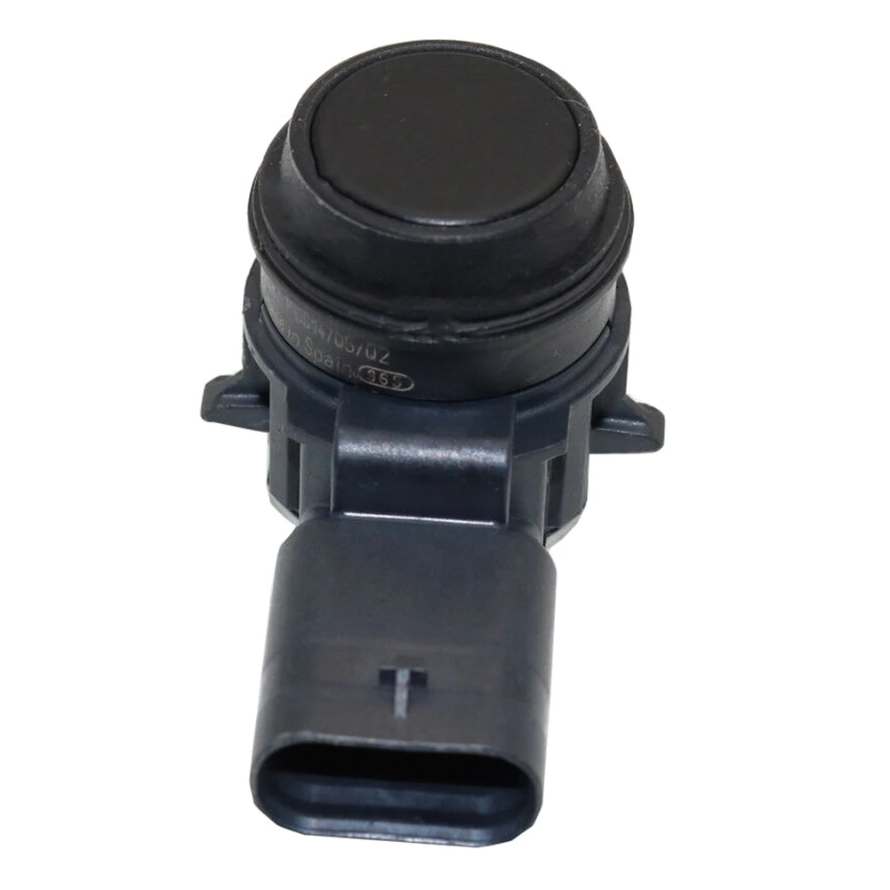 PDC Parking Sensor 66209261582 9261587 6620666 for BMW 1 3 4 Series F20 F21 F22 3ER F30 F31 F30 F35 F80