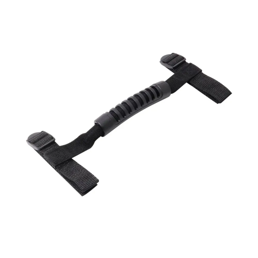 E-Bike Electric Scooter Shoulder Strap & Hand Carry Grip