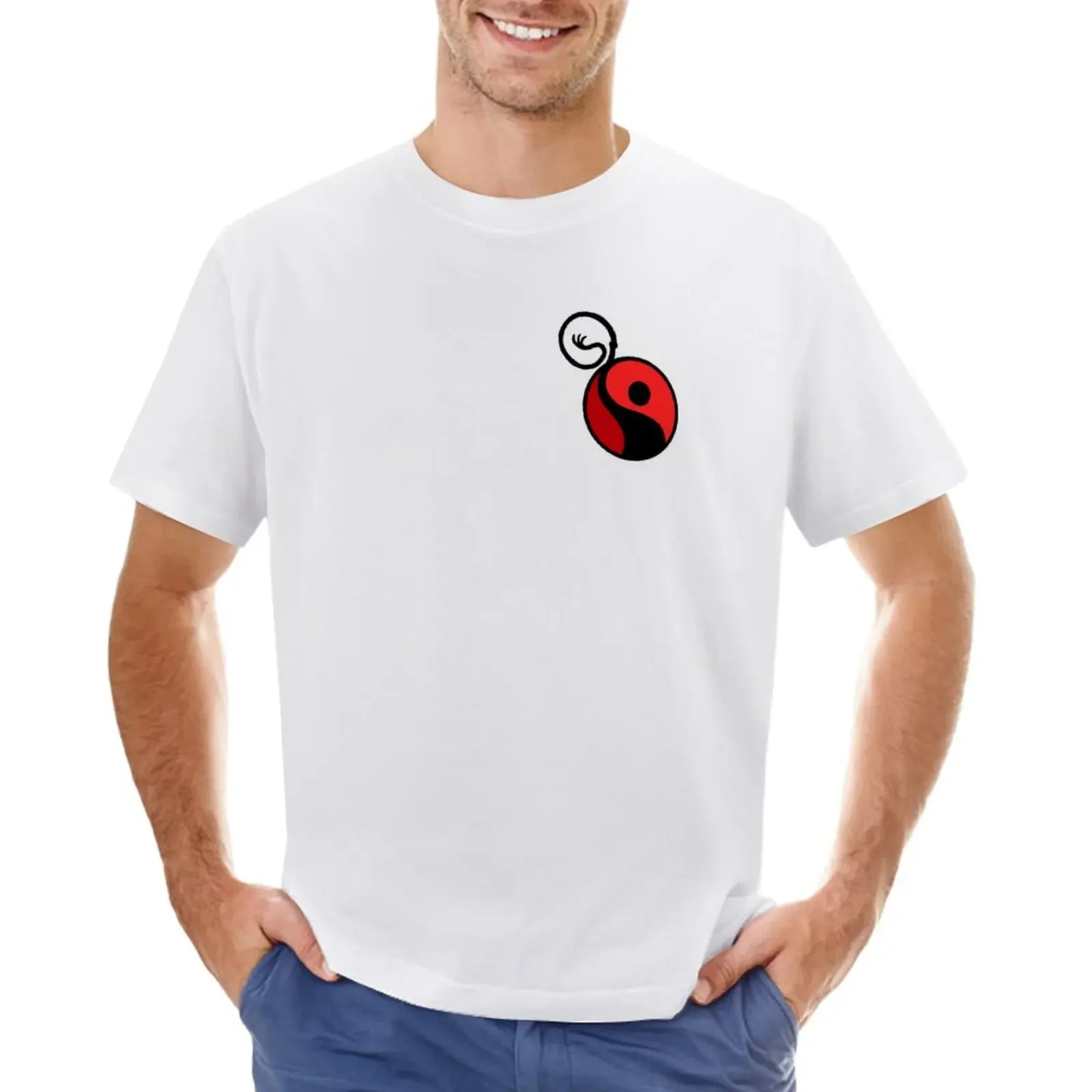 

Unfair trade T-Shirt customs cute tops cute clothes quick-drying mens clothing