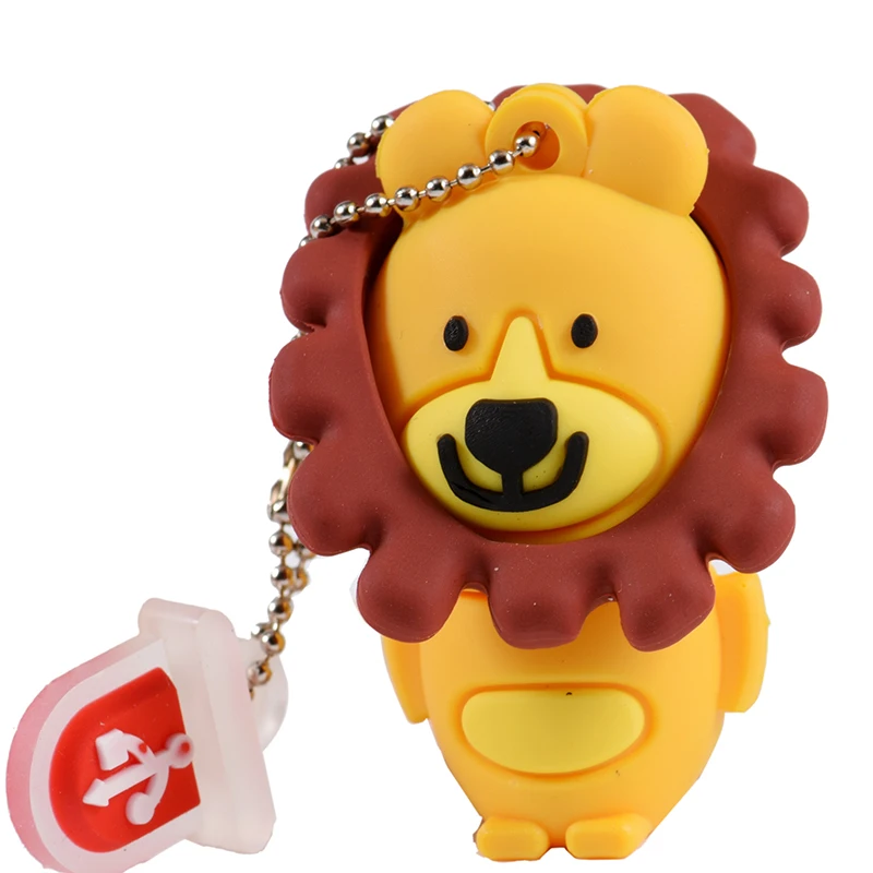 게임 컨트롤러 USB 플래시 드라이브 128GB 창의적인 메모리 스틱 64GB 썸 드라이브 기념 선물 32GB16GB 8GB 기념품 펜 드라이브