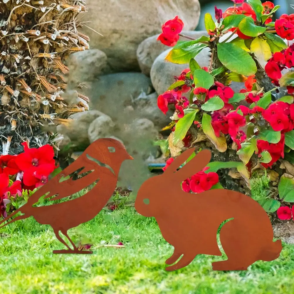 Cestello Vapore Acciaio Inox 17.5x7cm - Per Pentole A Pressione E Cuociriso - Foto 7