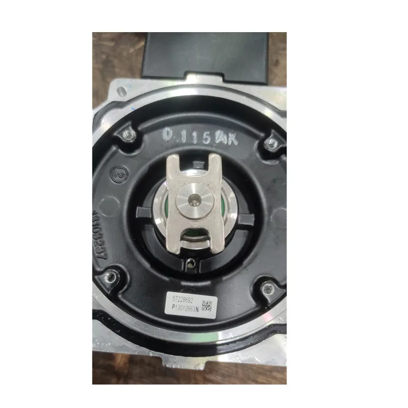 

Rotary Encoder Encoder MFE0020BASDD Math To Motor MDME102GCGM MDME202GCGM