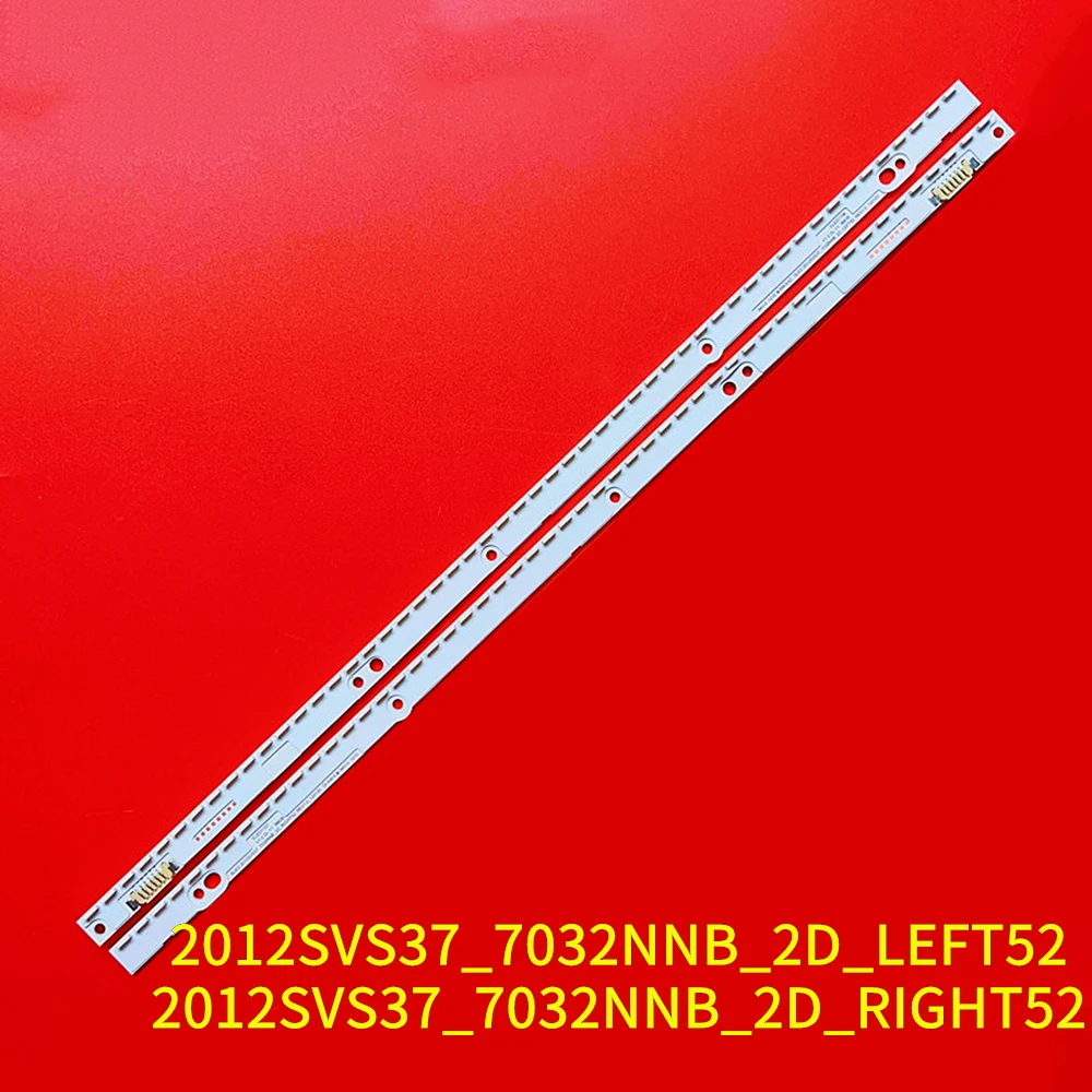 LED-Backlight-for-UA32D5000-UE37ES5500-UE37ES5700-UE37ES6710-UE37ES6100 ...