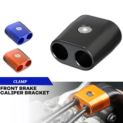 Moto Throttle Cable Guard Cover for Husqvarna TE FE TX FX TC FC TEI 125 250 300 350 400 450 501 2017-2023 for FC TC 125-501 2016