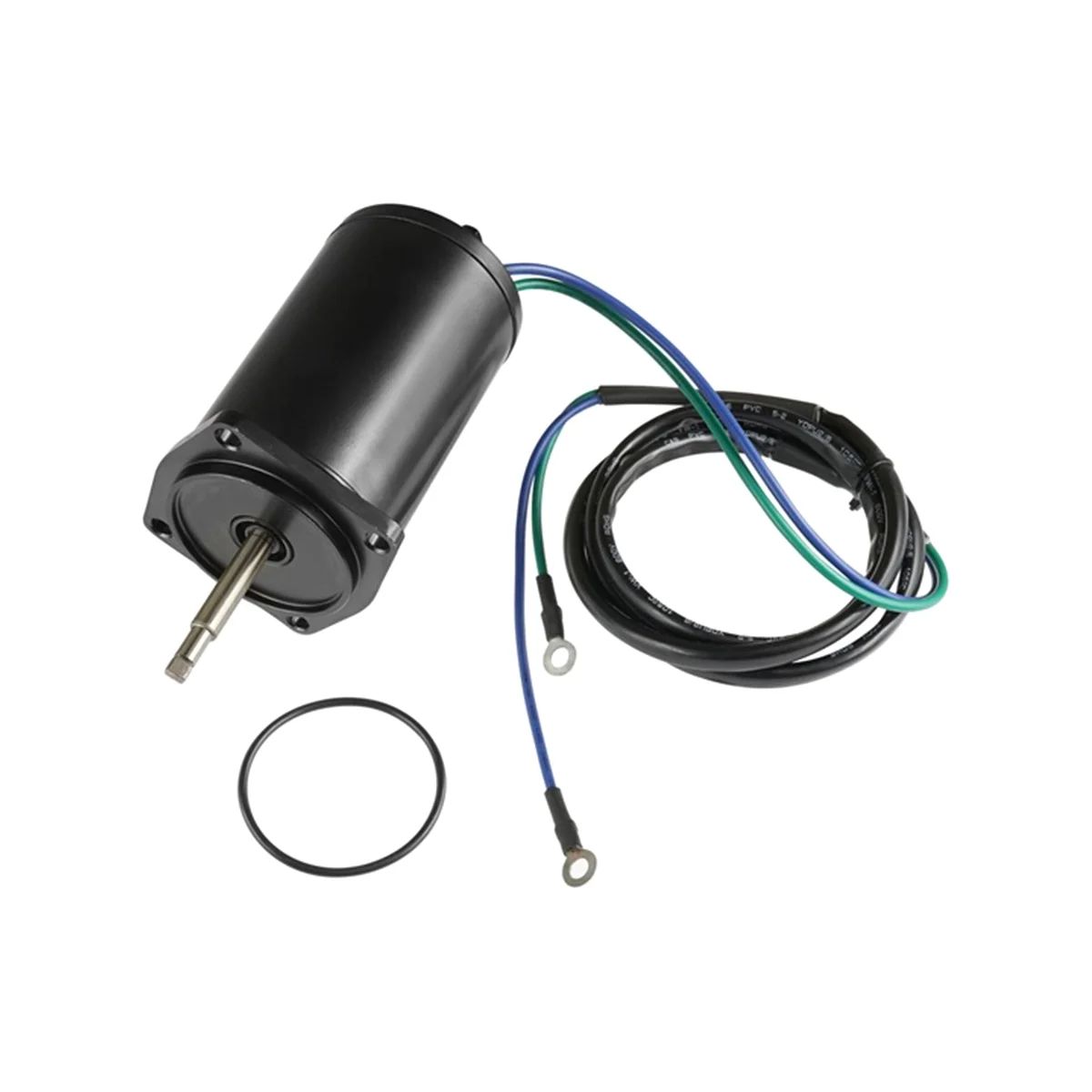 

Tilt Trim Motor 6H5-43880 for Yamaha Outboard Motor