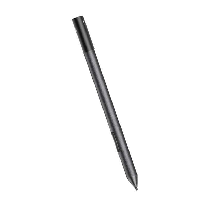 Tablet Stylus Pen PN557W Active Pen For Dell Latitude 5285 5289 5290 5300 5310 7200 7210 7285 7389 9410 9510 Xps 9365 9575