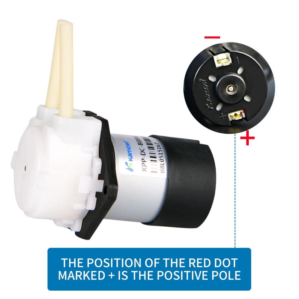 Slide image 1ef0db9bfa424be088d4e6a318582f70