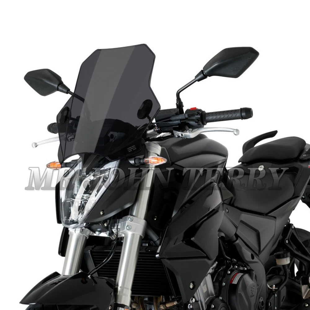 Negro Cubierta De La Motocicleta Para Roketa 150 Scooter, Cubierta De