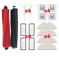 Q8 18PCS SET