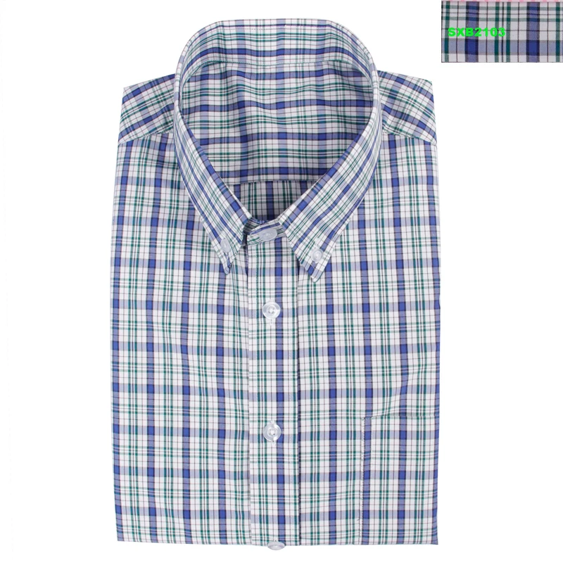 3 Custom Made Shirt Men Dress Shirts Long Sleeve Custom Tailored Shirt Men Tailor Made Shirts Checkered Shirt Floral Dress Shirt