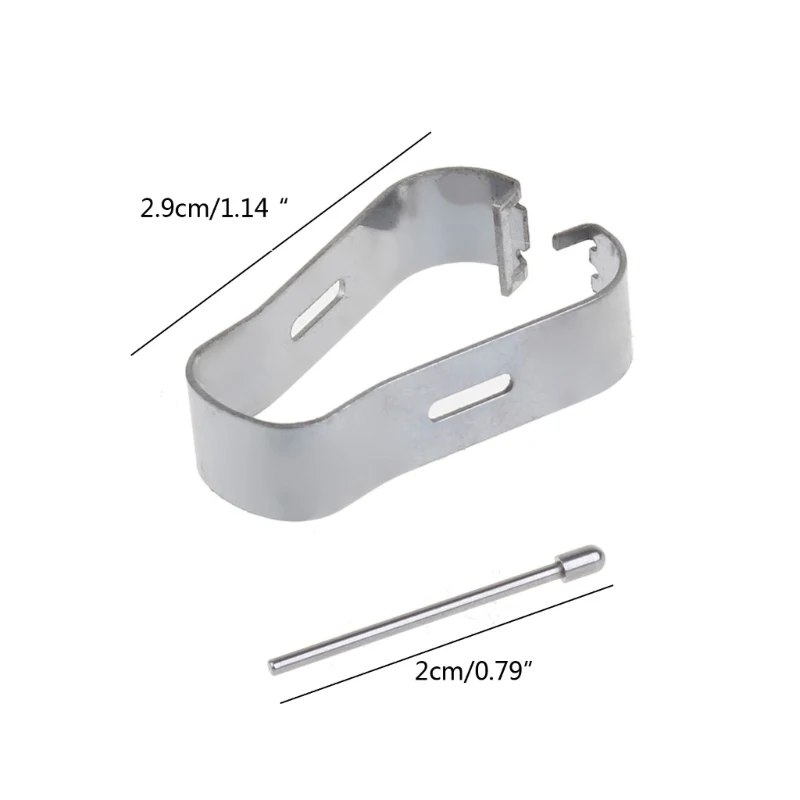 Lamy Al-Star EMR  ݼ Ŭ ִ ƼŸ ձ ŸϷ Ʈ  