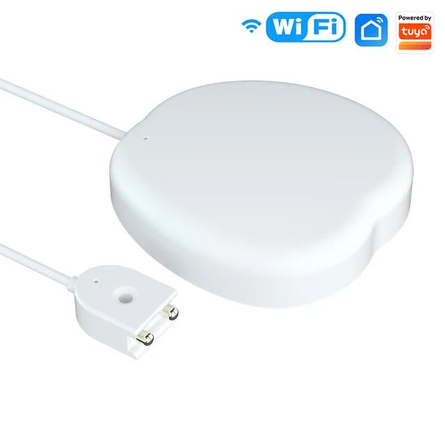 Water Sensor-1PCS