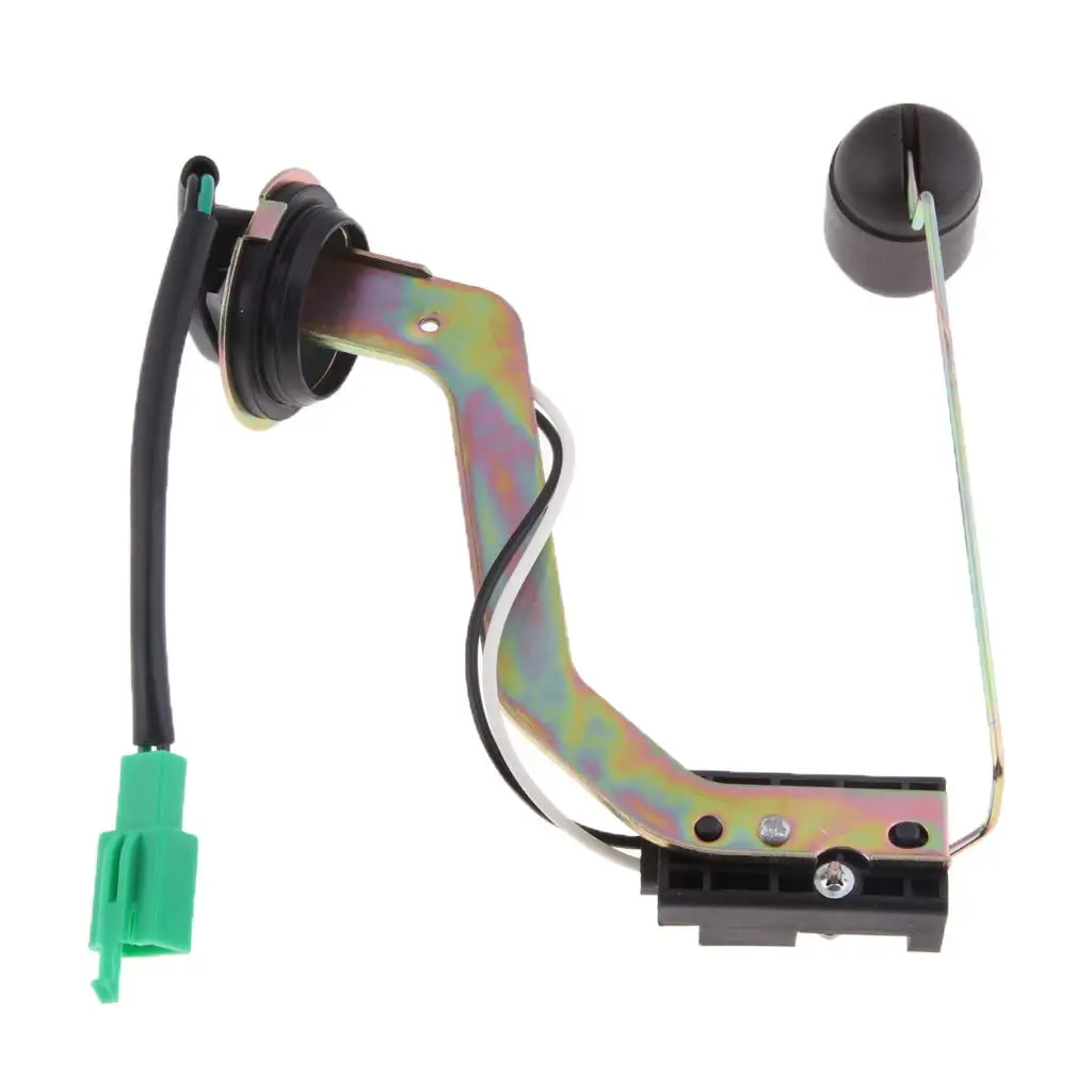 

Fuel/Petrol Sender Level Gauge Sensor Floating for JOG100