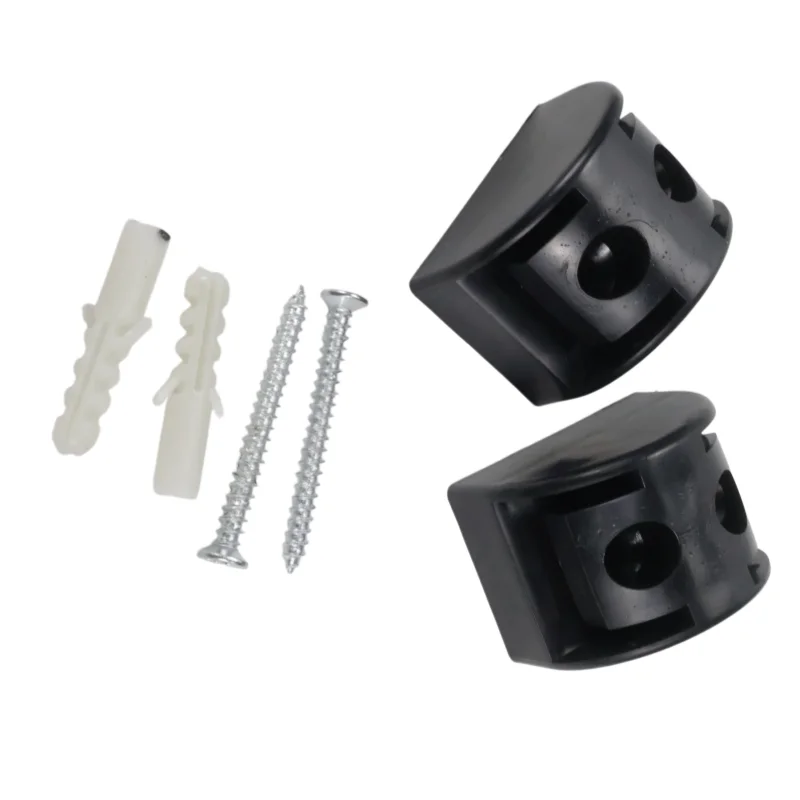 Durable Magnetic Tool Organizer Rack - Space-Saving Metal Holder for Workshop, Garage, and Home