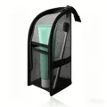 Black-1Pcs