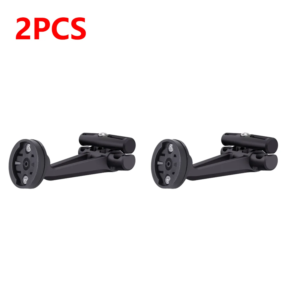2pcs