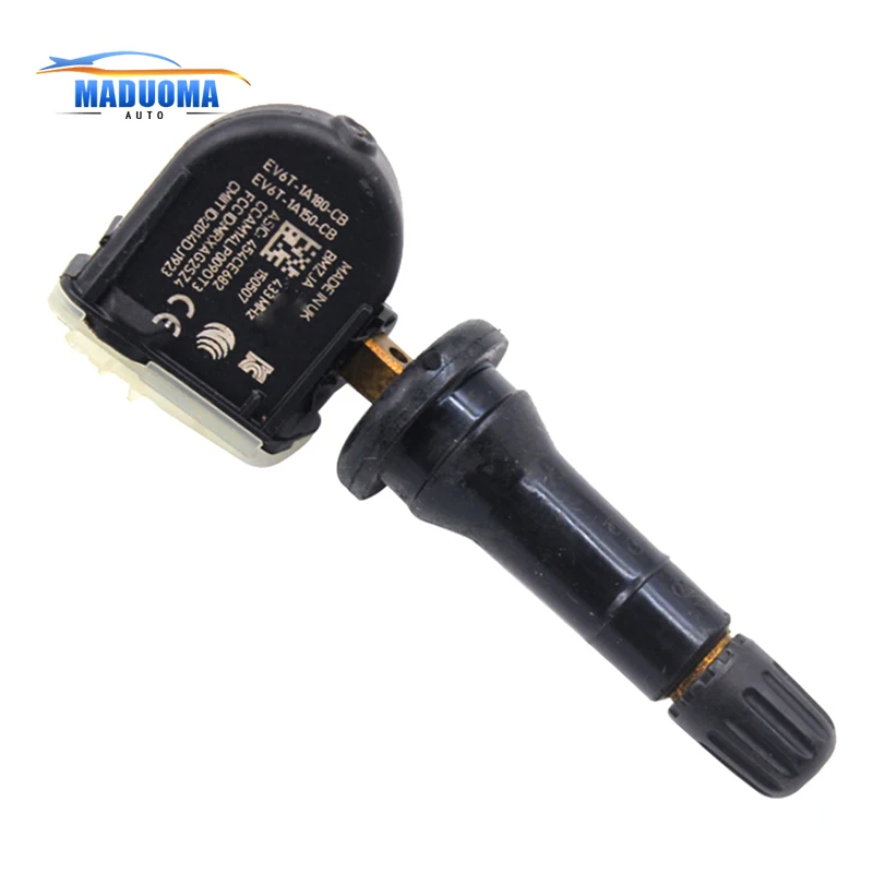 ο 4PCS EV6T-1A180-CB ǰ Ÿ̾ Trye з  EV6T1A180CB EV6T-1A180-CB EV6T1A180CB