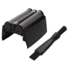 New Replacement Foil Cutter Shaver Head for Braun 52B Series 5 5070 5090 Good Performance Replacement Foil Head B 4