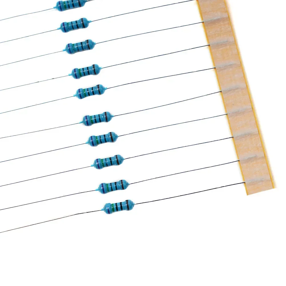 10/20/30Pcs Resistors Model Street Light For Connection To 12-16V Model Lights Model Railway Train Lamp Post Street Lights 4