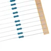 10/20/30Pcs Resistors Model Street Light For Connection To 12-16V Model Lights Model Railway Train Lamp Post Street Lights 4