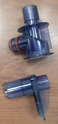 

Датчик KY632200 1 шт. + оригинальный датчик 1 шт.