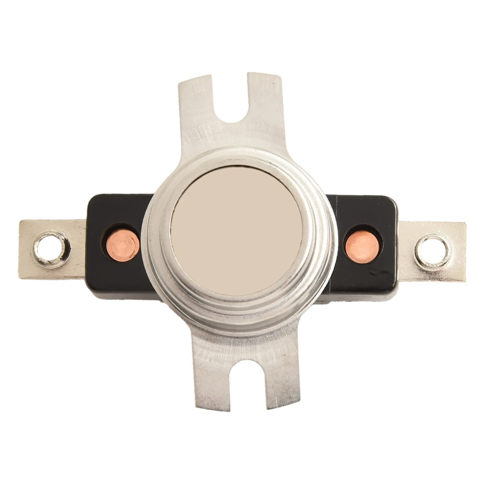 Replacement Switch 83317310 for Triton Electric Showers Works with Various Models including For Caselona and Coral Easi Fit