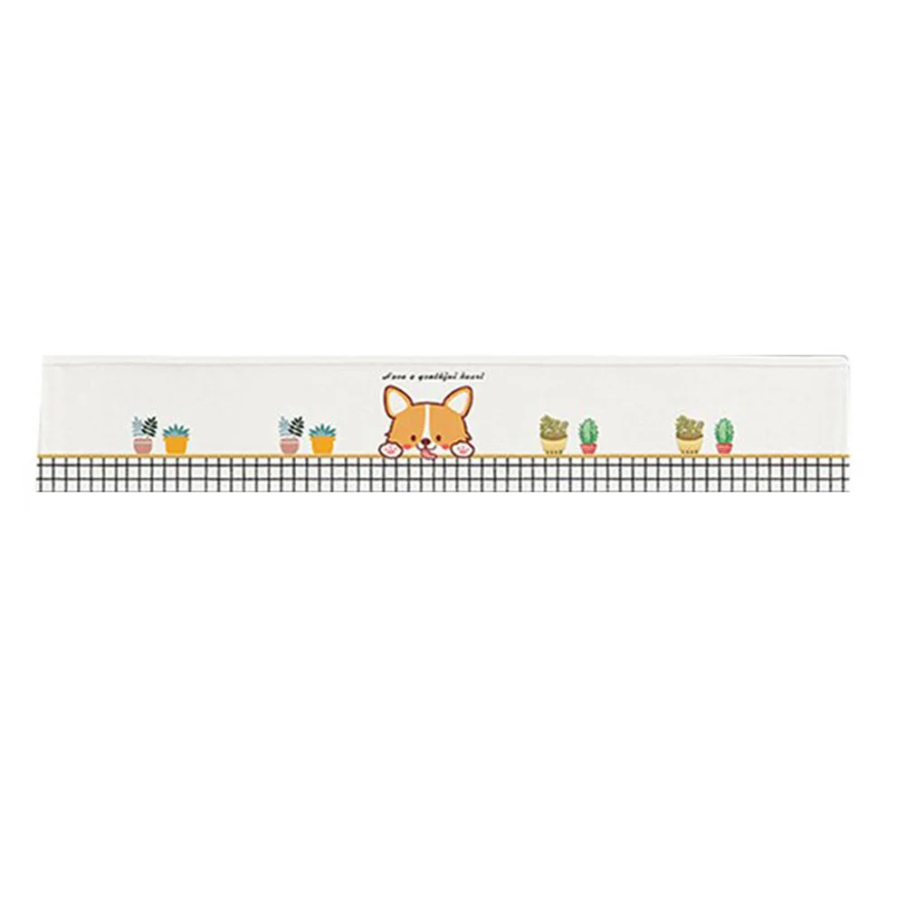 Radiator Dust Cover Block Smoke Protect Heater