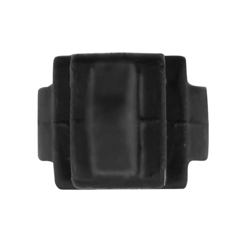 C1FB  ī޶    ŰƮ Mini 2/Mini 2  ǰ