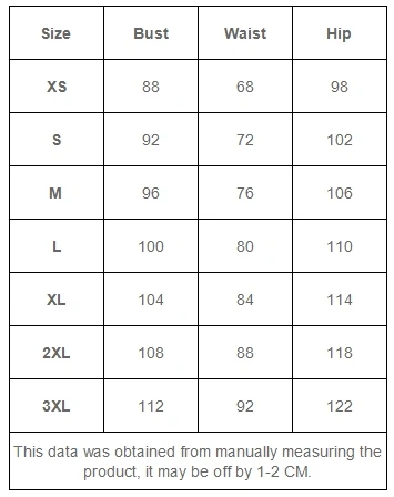 Рисунок 4 - Женский облегающий костюм с отложным воротником