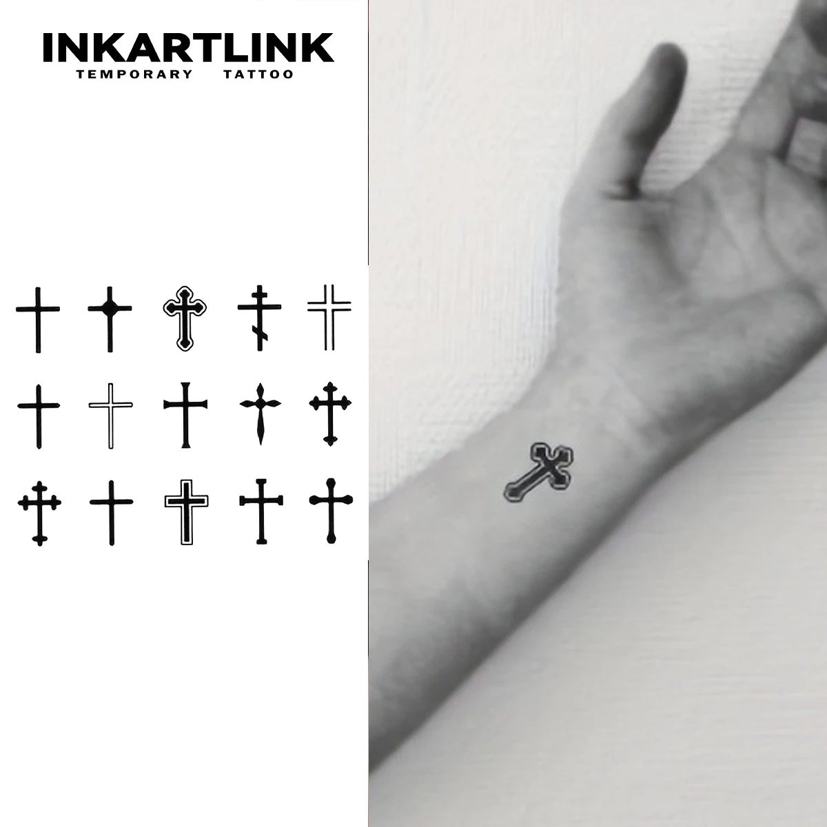 Verschillende tattoo stijlen uitgelegd - ANTIEK TATTOO, image size:1200x1200