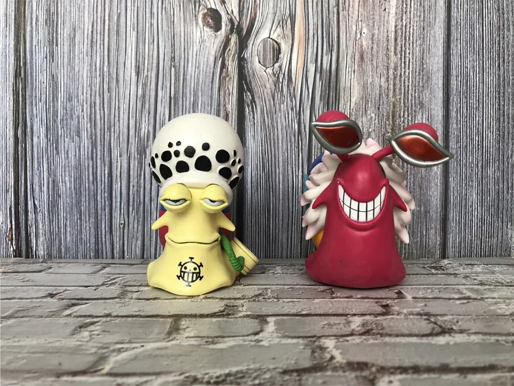 Sd8747b246ead4781ba36aff5855a2b319 - One Piece Figures UK Store