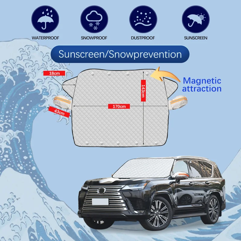 ������ LX 450 LX570 ������ ������ ����� Ŀ�� �����̾� ����/���� ���� �ܿ�� ���� Ŀ�� �ܺ� �׼�����