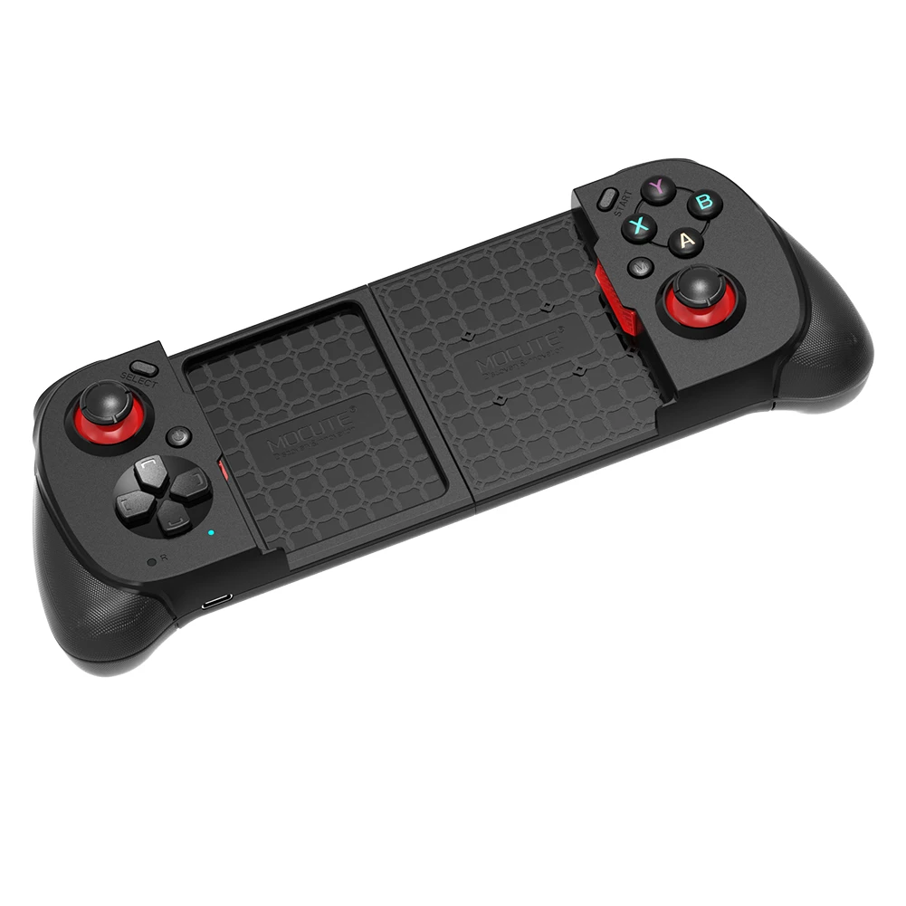  BT 5.3 Ʈѷ, ༺  Ʈѷ, Ȧ Ʈ ƽ, ޴  е, ȵ̵, , PC, 