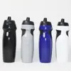 Bicycle Water Bottle Lightweight Portable Squeeze Cycling Kettle Durable High Flow Leak Proof Mtb Bike Riding Sport Bottle 5