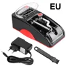 Red EU