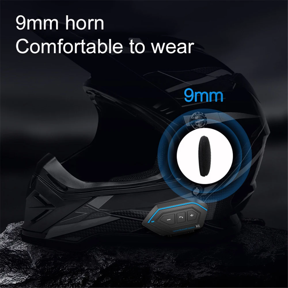 X6   5.0   ,  ũ  ׷ ̾ Ŀ,  ̾