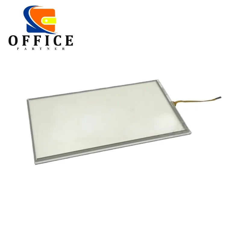 

Сенсорный экран для Kyocera TASKalfa 2552ci 3252ci 3552ci 4052ci 5052ci 6052ci 7052ci, сенсорная панель, 1 шт.