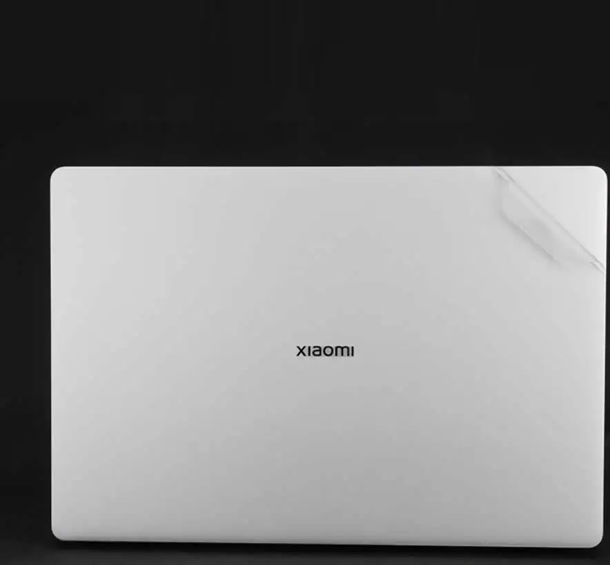 Leather Skin Laptop Stickers for Xiaomi Book Pro 14/Pro 16 2022 for