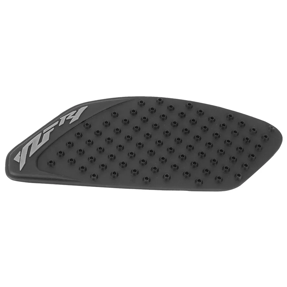 ߸ ̲  ũ е ƼĿ, ũ  ȣ, Yamaha YZFR1 2009 2010 2011 2012 2013 2014,  ׼