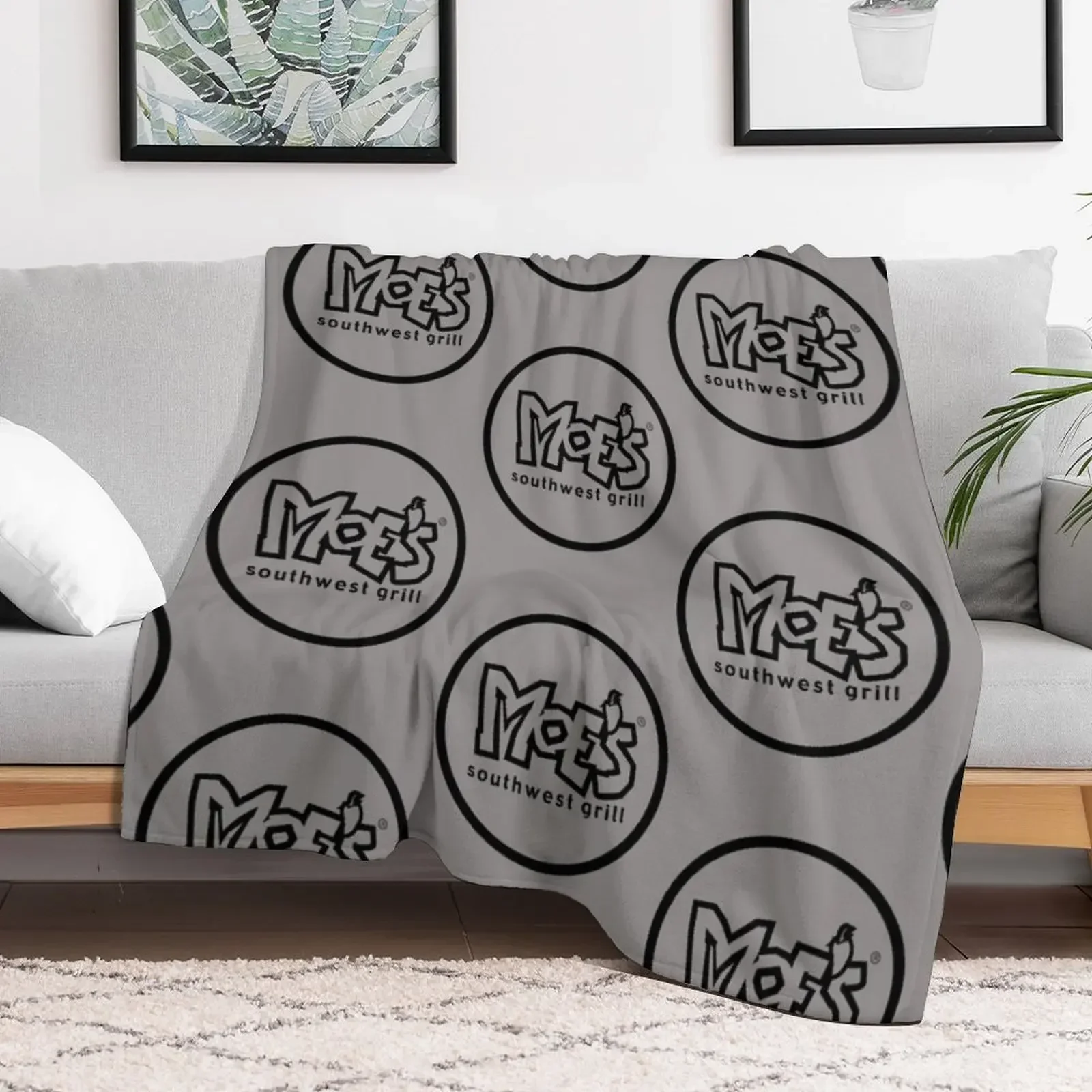 Moes Southwest �׸� ���,  ǫ���� ���� ���