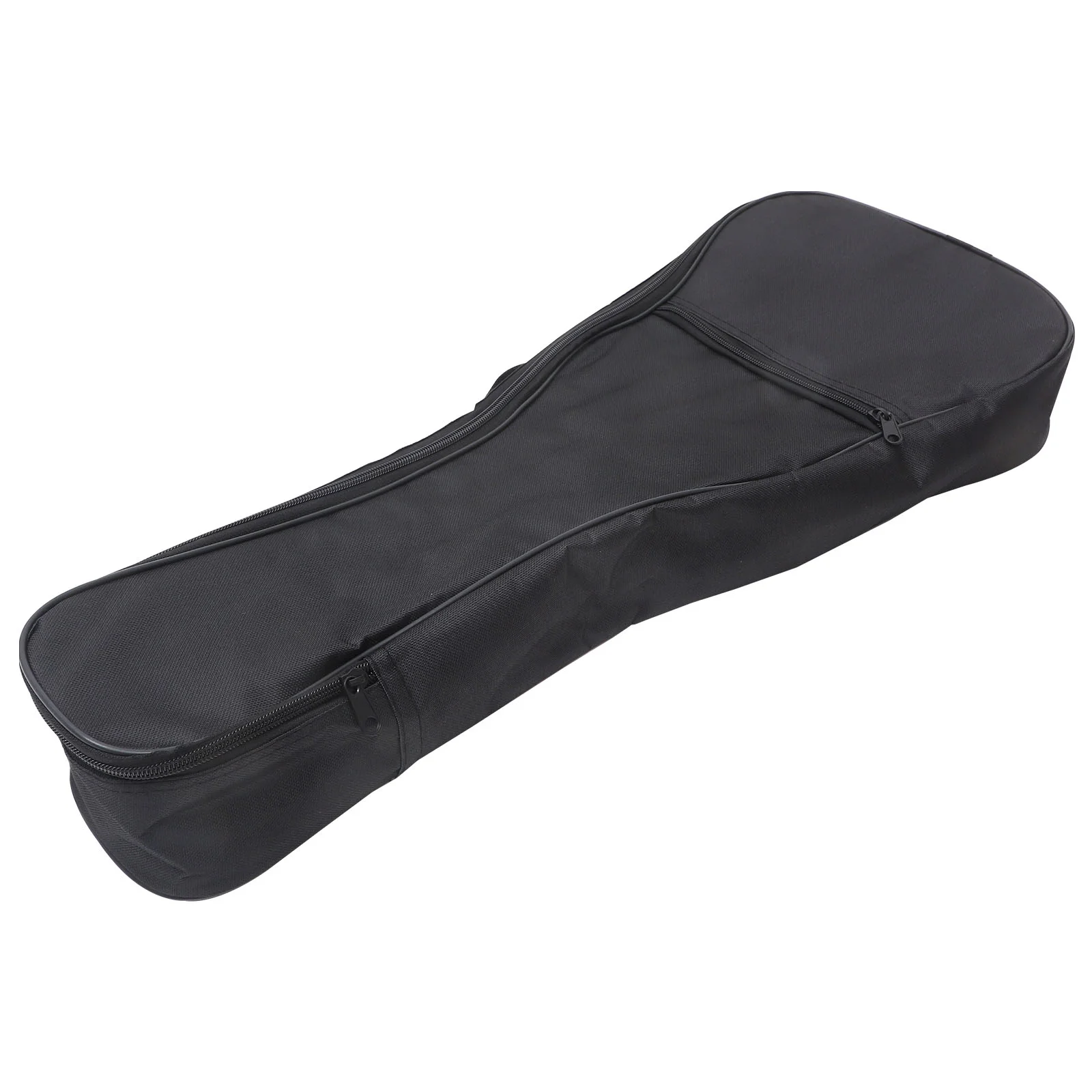 

Ukulele Storage Container Ukulele Carrier Bag 23 Inch Children Guitar Case Pouch