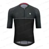 Siroko Cycling Jersey Mens Summer Bike Clothing Short Sleeve Maillot Ciclismo Hombre Economic Packages Sale Breathable Mtb Shirt 2
