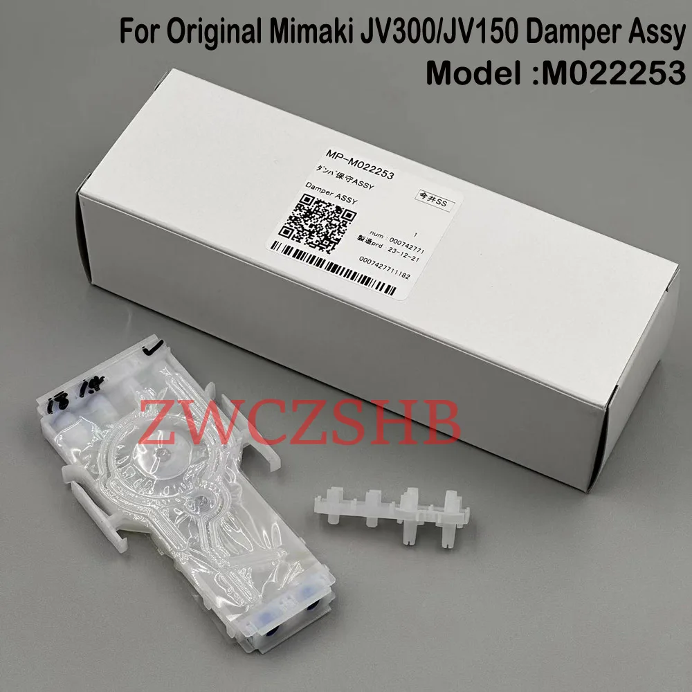 Sd875372719f5466fbde2b23b5fcdf