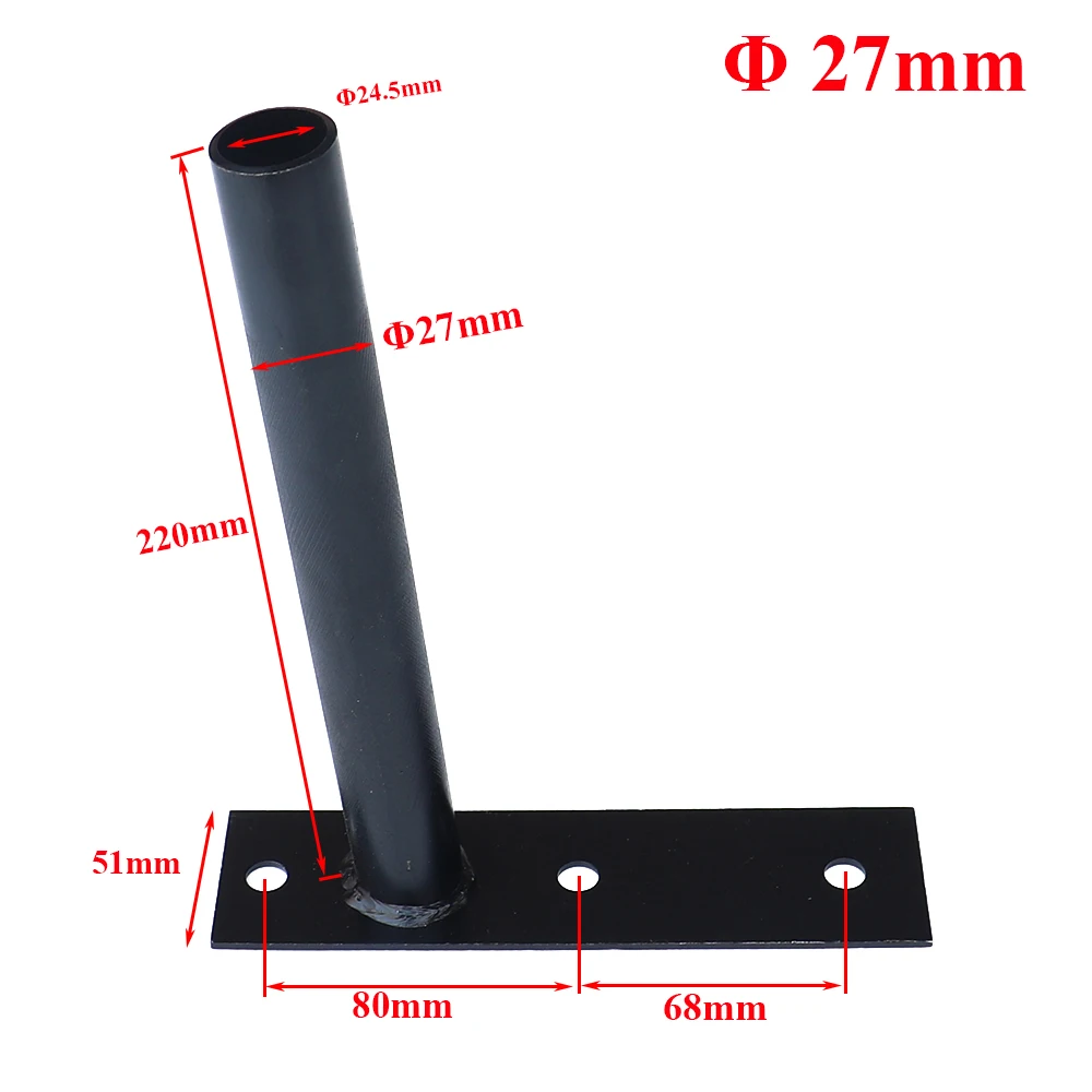 Electric Scooter Modified Cushion Double Riding Seat Suitable Backrest Bracket for 10inch 8 inch Electric Scooter Accessories electric scooter seat