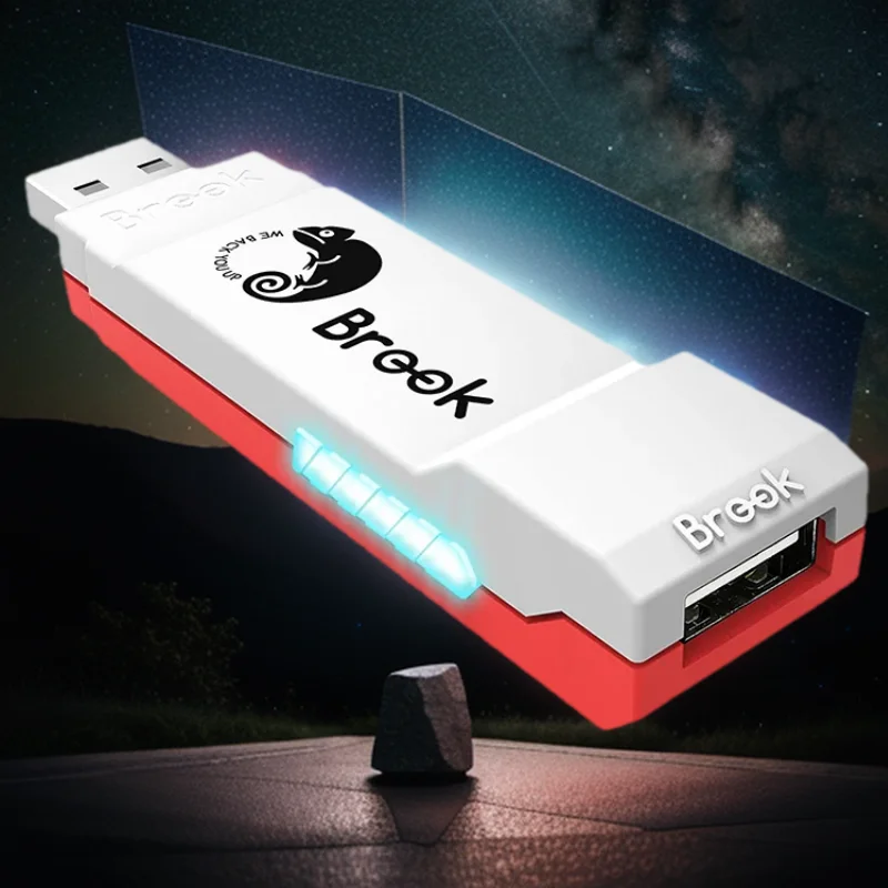 hitbox Brook コンバーター付 main_01_1200x1200.jpg?v=1697044251